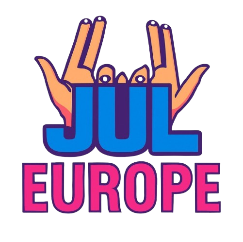 JUL